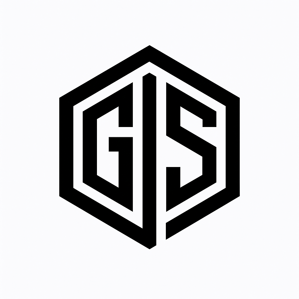 G.S. Holdings Logo